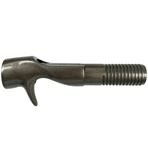 ECSM17-17.0/AB �V�����p���S�[���h �{�̂̂� ���a17.0mm ���[���V�[�g �p�C�v�V�[�g ECS �u�����N�^�b�`�V�[�g ������ �x�C�g�p �u�����N�^�b�` �x�m�H�� Fuji �t�W �O���b�v �ނ� �t�B�b�V���O ��