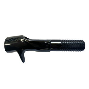 TCSM16/B �O���X�u���b�N ���a15.0mm �{�̂̂� ���� �p�C�v�V�[�g TCS �X�^���_�[�g�g���K�[�V�[�g �x�C�g�p �x�m�H�� Fuji �t�W �C���^�[�V���[�g�I���W�i���h�� ���[���V�[�g �O���b�v �ނ� �t�B