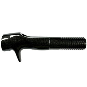 TCSM16/B �u���b�N���^���b�N ���a15.0mm �{�̂̂� ���� �p�C�v�V�[�g TCS �X�^���_�[�g�g���K�[�V�[�g �x�C�g�p �x�m�H�� Fuji �t�W �C���^�[�V���[�g�I���W�i���h�� ���[���V�[�g �O���b�v �ނ� 