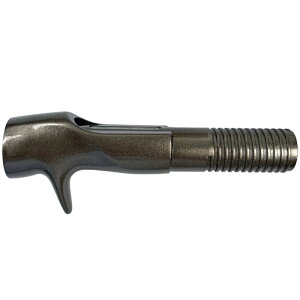 TCSM16/B �V�����p���S�[���h ���a15.0mm �{�̂̂� �� �p�C�v�V�[�g TCS �X�^���_�[�g�g���K�[�V�[�g �x�C�g�p �x�m�H�� Fuji �t�W �C���^�[�V���[�g�I���W�i���h�� ���[���V�[�g �O���b�v �ނ� �t