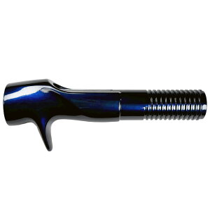 TCSM16/B �u���[�p�[�� �}�b�g�u���[�p�[�� �u���b�N�u���[�p�[�� �{�̂̂� ���a15.0mm �� �p�C�v�V�[�g TCS �X�^���_�[�g�g���K�[�V�[�g �x�C�g�p �x�m�H�� Fuji �t�W �C���^�[�V���[�g�I���W�i