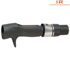 TCSSD18CC ���a18.0mm �p�C�v�V�[�g TCS �X�^���_�[�g�g���K�[�V�[�g �c�������V���o�[ �x�C�g�p �x�m�H�� Fuji �t�W �h���Ȃ��u���b�N�d�グ �V���[�g�t�[�h�i�b�g ���[���V�[�g �O���b�v �ނ� �t