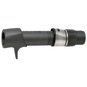 T-DPSSD20CC pCvV[g TCY20 a20.0mm T-DPS X^_[hpCvV[g cVo[ xCgp xmH Fuji tW hȂubNdグ V[gt[hibg [V[g Ob