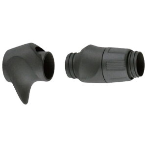 SKTS16 pCvV[g TCY16 a15.5mm SKTS XPgV[g xCgLXeBOp yʃZp[gV[g xmH Fuji tW hȂubNdグ [V[g E^xCg[