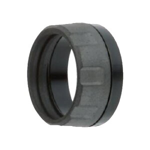 LOGR/AN �T�C�Y16�`20 ���b�N�i�b�g ���a17.55mm�`22.5mm �x�m�H�� Fuji �t�W �I�[�������� �h���Ȃ��u���b�N�d�グ DPSSD�V���[�g�t�[�h�i�b�g��p�݌v �o�b�N�X�g�b�v BACK STOP �p�C�v�V�[�g ���[���V