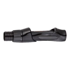 B-TVSTS17-16.0CSS20 �i�b�g�t �h���V�[�g �p�C�v�V�[�g �T�C�Y17 ���a16.0mm TVS �^�C�gV�X�s�j���O�V�[�g �X�s�j���O�p �x�m�H�� Fuji �t�W �u���b�N����h�� �J�[�{���X���[�u���� �ڒ��ς� �O���b