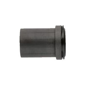 LOK16/AN �T�C�Y16 ��p�i�b�g ���a19.0mm TVS �^�C�g�gV�h�X�s�j���O�V�[�g �X�s�j���O�p �p�C�v�V�[�g �x�m�H�� Fuji �t�W �h���Ȃ��u���b�N�d�グ �o�b�N�X�g�b�v BACK STOP ���[���V�[�g �O���b�v 
