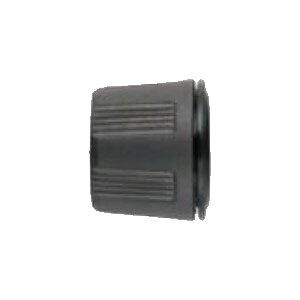 LOS16/AN �T�C�Y16 ��p�i�b�g ���a19.0mm TVS �^�C�g�gV�h�X�s�j���O�V�[�g �X�s�j���O�p �p�C�v�V�[�g �x�m�H�� Fuji �t�W �h���Ȃ��u���b�N�d�グ �o�b�N�X�g�b�v BACK STOP ���[���V�[�g �O���b�v 