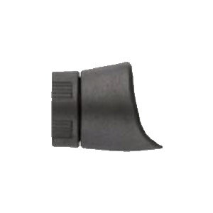 TVSJ16/ASH �T�C�Y16 ��p�t�[�h ���a19.0mm TVS �^�C�g�gV�h�X�s�j���O�V�[�g �X�s�j���O�p �p�C�v�V�[�g �x�m�H�� Fuji �t�W �h���Ȃ��u���b�N�d�グ ���[���V�[�g �O���b�v �ނ� �t�B�b�V���O ��