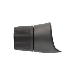 TVSS16/ASH �T�C�Y16 ��p�t�[�h ���a19.0mm TVS �^�C�g�gV�h�X�s�j���O�V�[�g �X�s�j���O�p �p�C�v�V�[�g �x�m�H�� Fuji �t�W �h���Ȃ��u���b�N�d�グ ���[���V�[�g �O���b�v �ނ� �t�B�b�V���O ��