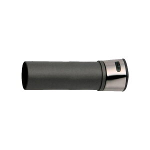 KDPS18IC/ASH���[���V�[�g�t�[�h �T�C�Y18 I.P.�V���C�j�[�O���[�J���[ �x�m�H�� Fuji �t�W KN�t�[�h �p�C�v�t�[�h�i�b�g ���[���V�[�g �p�C�v�V�[�g �O���b�v �ނ� �t�B�b�V���O ���b�h�r���f�B��