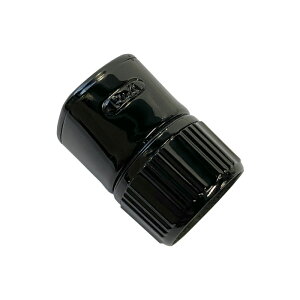 DPSSD17/ASH �O���X�u���b�N ���� ���[���V�[�g�t�[�h �T�C�Y17 Gloss Black �x�m�H�� Fuji �t�W �C���^�[�V���[�g�I���W�i���h�� �V���[�g�t�[�h�i�b�g ���[���V�[�g �O���b�v �ނ� �t�B�b�V���O ��