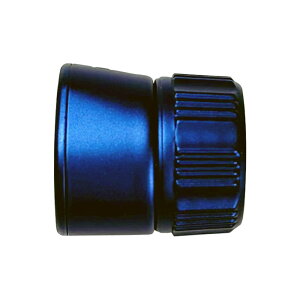 DPSSD17/ASH u[p[ }bgu[p[ ubNu[p[  [V[gt[h TCY17 bluepearl xmH Fuji tW C^[V[gIWih V[gt[hibg [