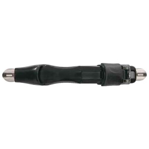 T2CP-NS6 v[gV[g S134.0mm K[70mm×15mmȉ [V[g TC-NS J[{ _[N`^ nCubgv[gV[g |bVdグ   DƂȂ Oi@\V