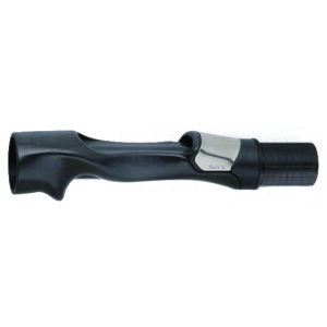 T2CP-MTCSK15-13.0 }CNgK[LXeBOV[g a13.0mm T2J[ TCHV[Y Z [V[g pCvV[g `^ J[{ nCubg xmH Fuji tW Obv 