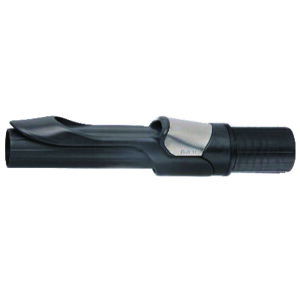 T2CP-NVSSK15 i[o[TXsjOV[g a15.0mm T2J[ TCHV[Y Z [V[g pCvV[g `^ J[{ nCubg xmH Fuji tW Obv bhrf