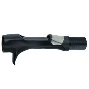 T2CP-PSLSJK17 p[~OT|[gCgV[g a17.0mm bNibgt T2J[ TCHV[Y Z [V[g pCvV[g `^ J[{ nCubg xmH Fuji tW O