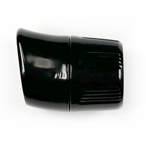 PTSS17/ASH OXubN  TCY17 PTS PMTS PULS pt[h a20.7mm p[~OgK[V[gV[Y xCgp pCvV[g xmH Fuji tW [V[g Obv ނ tBbV