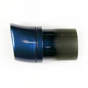 PTSK17/ASH u[p[  TCY17 PTS PMTS PULS pt[h a20.7mm p[~OgK[V[gV[Y xCgp pCvV[g xmH Fuji tW [V[g Obv ނ tBbVO 