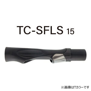 TCP-SFLSK15 �X�����t�B�b�g���C�g�V�[�g ���a15.0mm �o���A�t���[�V�X�e�� �Ў����[����p�V�[�g TCH�V���[�Y �Z�� ���[���V�[�g �p�C�v�V�[�g �`�^�� �J�[�{���������� �n�C�u���b�g �x�m�H�� F