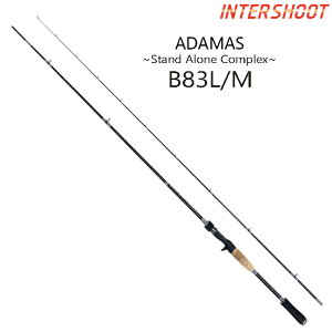 y󒍐Yz ADAMAS A_}X B83L/M xCgbh ~fBA t@[Xg 8ft3inch 251.46cm 2pc V[oXbh bh oXbh o[T^C ς oXtBbVO xCg JTS LWn
