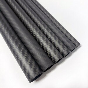 Xg[g bV J[{pCv 25cm Ȃ Jbg aI\ Oa19mm`Oa27mm a17mm`25mm cȂ  }bgubN ubN 250mm bhrfBO ދ bhp[c C