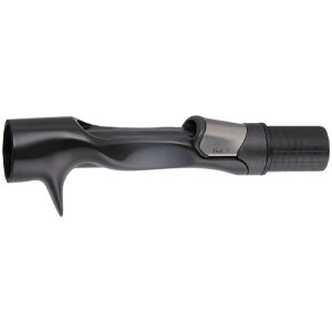 TCP-FBCSK13 tbgobNLXeBOV[g a13.0mm TCHV[Y Z [V[g pCvV[g `^ J[{ nCubg xmH Fuji tW Obv bhrfB