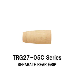 TRG27-05C series a8.0mm/10.0mm Zp[gAObv RNObv S50mm Oa27.0mm Ce^ Zp[gp pCvV[g WXgG[X JUSTACE t@CuRA RN Cork [V[g Ob