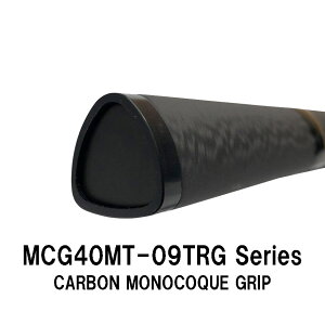 MCG40MT-09TRG gCAOJ[{mRbNObv S400mm a20.0mm Oa20.0mm mXbv}bgJ[ WXgG[X JUSTACE t@CuRA J[{ [V[g Obv ނ t