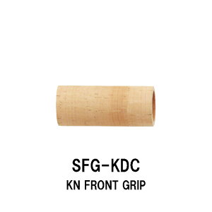 SFG-KDC KNptgObv KN16t[h(KDPS-16/ASH)p Xg[gtgObv RN S65mm a20.5mm Oa27.0mm Cork pCvV[g WXgG[X JUSTACE t@CuRA Obv ނ tB