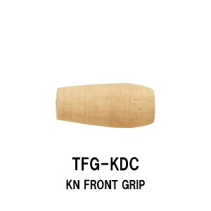 TFG-KDC KNptgObv KN16t[h(KDPS-16/ASH)p VFCvhtgObv RN S65mm a20.5mm Oa29.0mm Cork pCvV[g WXgG[X JUSTACE t@CuRA Obv ނ tB