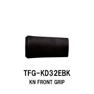 TFG-KD32EBK KNptgObv KN16t[h(KDPS-16/ASH)p bp^tgObv EVA S60mm a20.5mm Oa32.0mm Black ubN pCvV[g WXgG[X JUSTACE t@CuRA Obv ނ