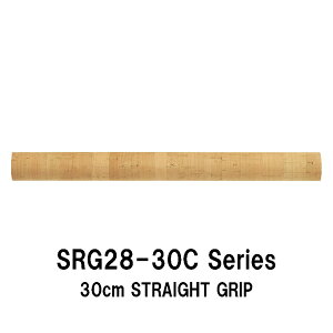 SRG28-30C series a8.0mm`17.0mm Xg[gObv RNObv S300mm 30cm Oa28.0mm Xg[gRNObv pCvV[g WXgG[X JUSTACE t@CuRA RN Cork [V[g