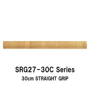 SRG27-30C series a15.0mm/16.0mm Xg[gObv RNObv S300mm 30cm Oa27.0mm Xg[gRNObv pCvV[g WXgG[X JUSTACE t@CuRA RN Cork [V[g 