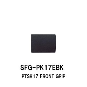 SFG-PK17EBK PTSK17ptgObv EVAObv S40mm a23.0mm Oa27.0mm Fuji[V[gPTSM17p Xg[gtgObv pCvV[g WXgG[X JUSTACE t@CuRA ubN Bkac