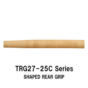 TRG27-25C series a10.0mm/15.0mm VFCvhAObv RNObv S250mm 20cm Oa27.0mm AbvbNpAObv IPSEDPS[V[g WXgG[X JUSTACE t@CuRA RN Cork 