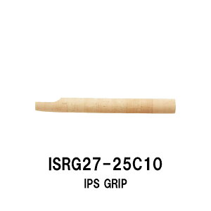 ISRG27-25C10 IPSpObv RNObv S250mm Oa27.0mm a10.0mm Fuji[V[gIPSp Xg[gAObv pCvV[g WXgG[X JUSTACE t@CuRA RN Cork [V[g