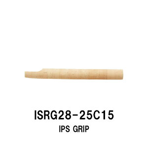 ISRG28-25C15 IPSpObv RNObv S250mm Oa28.0mm a15.0mm Fuji[V[gIPSp Xg[gAObv pCvV[g WXgG[X JUSTACE t@CuRA RN Cork [V[g