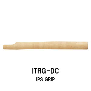 ITRG-DC IPSpObv RNObv S300mm Oa28.0mm a10.0mm Fuji[V[gIPSp VFCvhAObv pCvV[g WXgG[X JUSTACE t@CuRA RN Cork [V[g O