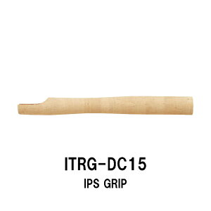 ITRG-DC15 IPSpObv RNObv S250mm Oa28.0mm a15.0mm Fuji[V[gIPSp VFCvhAObv pCvV[g WXgG[X JUSTACE t@CuRA RN Cork [V[g 