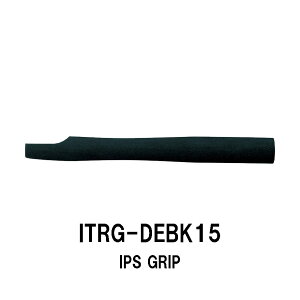ITRG-DEBK15 IPSpObv EVAObv S250mm a15.0mm Oa28.0mm Fuji[V[gIPSp VFCvhAObv Black ubN pCvV[g WXgG[X JUSTACE t@CuRA [V[g 