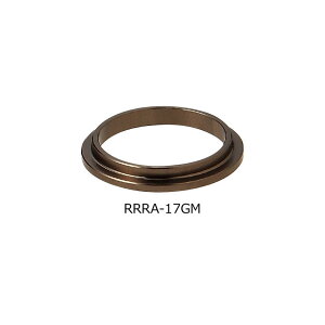 RRRA-17 Series A[V[gO Oa26.5mm a20.6mm 1.5mm S[h Vo[ u[ bh K^ ubN      TCSEECSEACS[V[g WXgG[X JUSTACE t@Cu