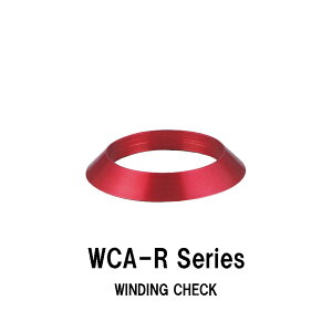 WCA-R Series CfBO`FbN a7.0mm`17.0mm Oa13.0mm`23.0mm 3.0mm bh ԐF A~ WXgG[X JUSTACE t@CuRA bhrfBO p[c bhp[c ^p[c