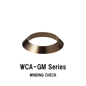 WCA-GM Series CfBO`FbN a7.0mm`17.0mm Oa13.0mm`23.0mm 3.0mm K^ A~ WXgG[X JUSTACE t@CuRA bhrfBO p[c bhp[c ^p[c 
