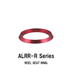 ALRR-R Series [V[gO a15.0mm`18.0mm Oa20.0mm`22.8mm 2.0mm`3.0mm bh ԐF A~ A}CgH SD16E17E18^Cv[V[gp WXgG[X JUSTACE t@CuRA 