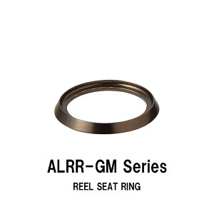 ALRR-GM Series [V[gO a15.0mm`18.0mm Oa20.0mm`22.8mm 2.0mm`3.0mm K^ A~ A}CgH SD16E17E18^Cv[V[gp WXgG[X JUSTACE t@CuRA b