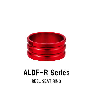 ALDF-R Series [V[gO a15.0mm`18.0mm Oa17.2mm`20.0mm 8.0mm bh ԐF A~ A}CgH SD16E17E18^Cv[V[gp WXgG[X JUSTACE t@CuRA bhr