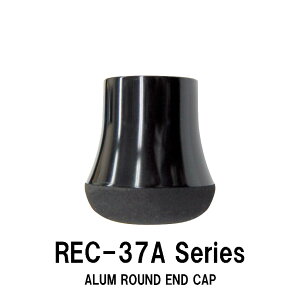 REC-37A Series A~EhGhLbv a12.0mm 40.0mm A~ EVA Eh^GhLbv S[h Vo[ u[ bh ubN      WXgG[X JUSTAC t@Cu