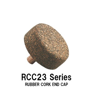 RCC23 Series o[RNGhLbv Oa23.0mm a5.0mm 10.0mm o[RN  _[NJ[ CgJ[ WXgG[X JUSTACE t@CuRA bhrfBO ނ tBbV