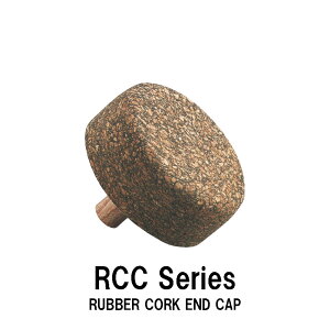 RCC Series o[RNGhLbv Oa27.0mm a5.0mm 10.0mm o[RN  _[NJ[ CgJ[ WXgG[X JUSTACE t@CuRA bhrfBO ނ tBbV